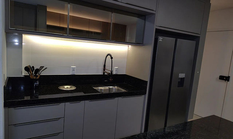 Residencial Boulevar...