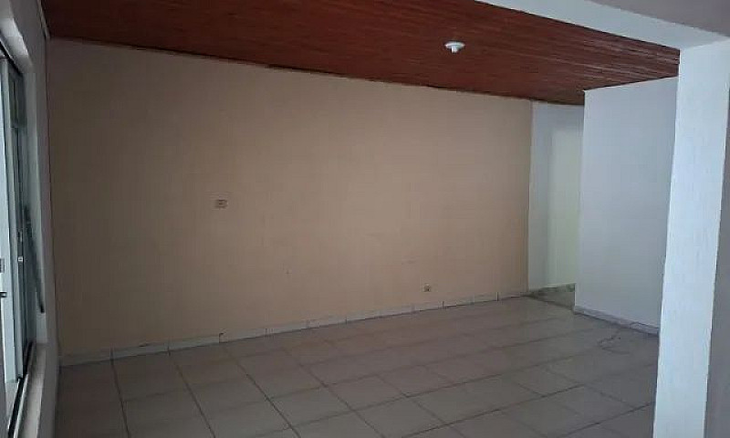 Casa No 31 De Março ...