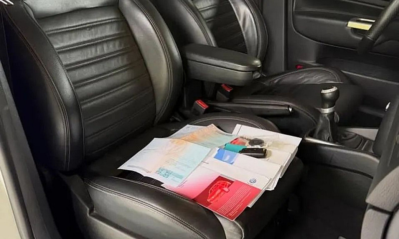 Volkswagen Golf Spor...