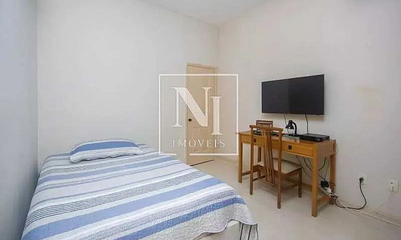 Apartamento : / Resi...