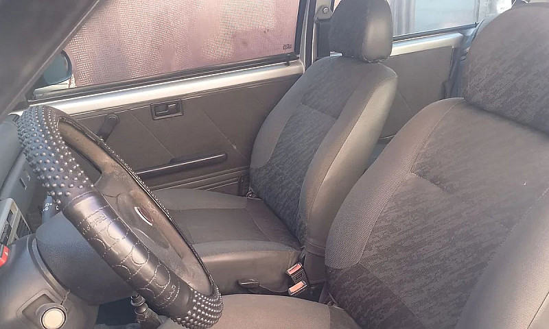 Fiat Uno Mille 1.0 F...
