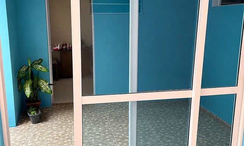  *Aluguel De Casa Pa...