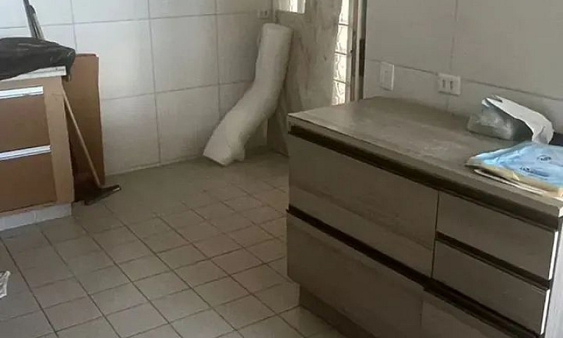 [Pau-Amarelo-12688] ...