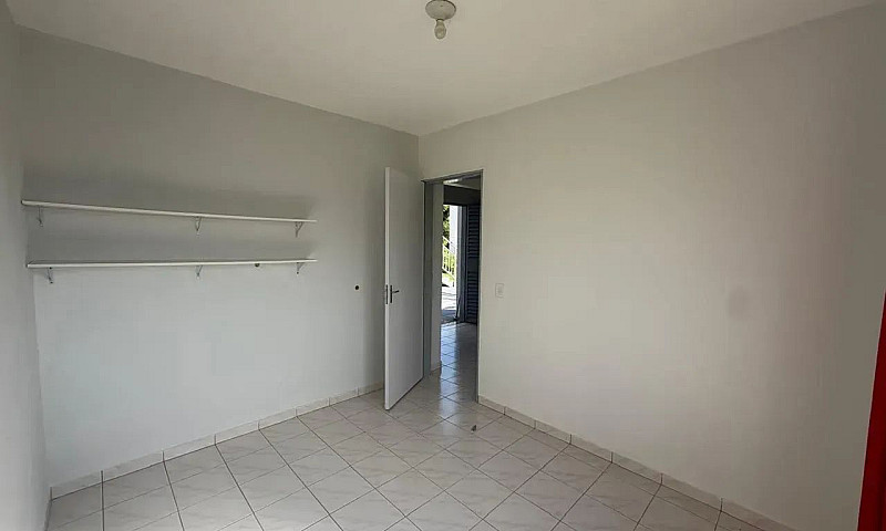 Apartamento Para Ven...