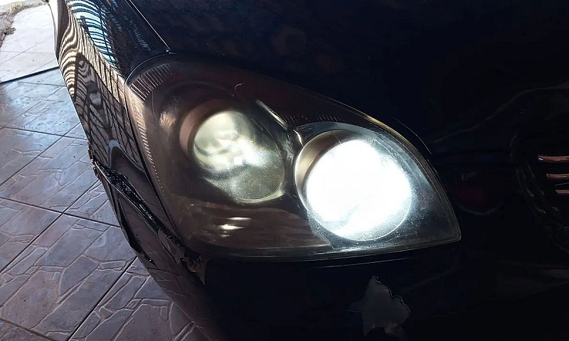 Kia Motors Magentis ...