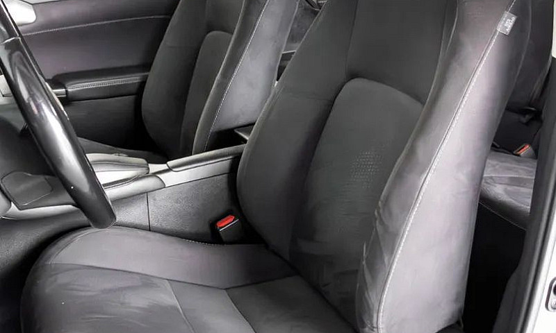 Lexus Ct200H 1.8 16V...