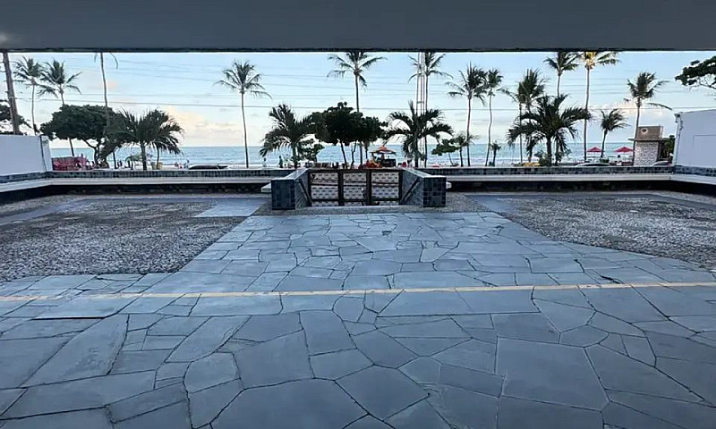 Exclusivo Beira-Mar ...