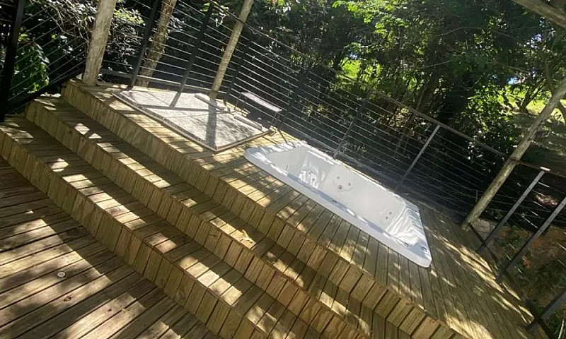Casa Para Venda Tem ...