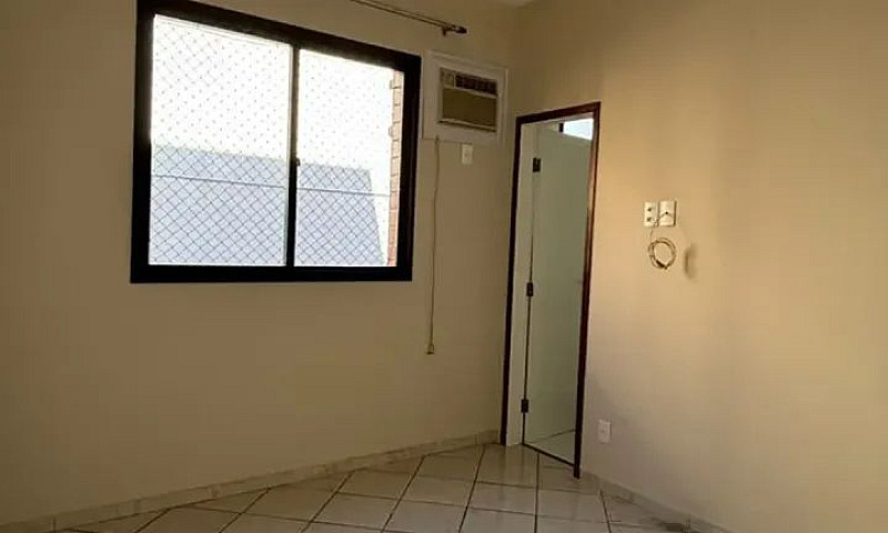 Imóvel Para Aluguel ...