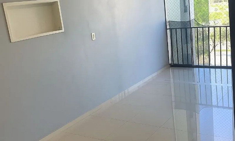 Excelente Apartament...