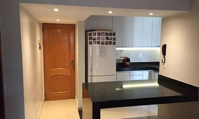 Lindo Apartamento 2 ...