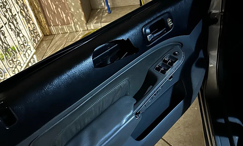 Honda Civic Sedan Ex...