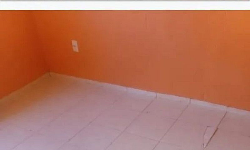 Uma Excelente Oferta...