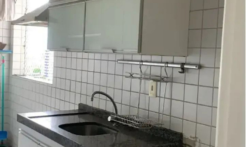 Imóvel Para Aluguel ...