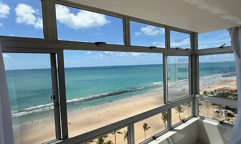 Exclusivo Beira-Mar ...