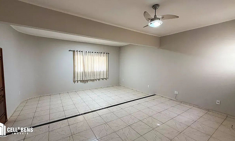 Casa Residencial No ...