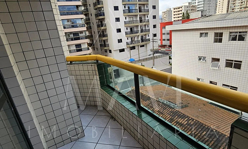 Apartamento 1 Dormit...