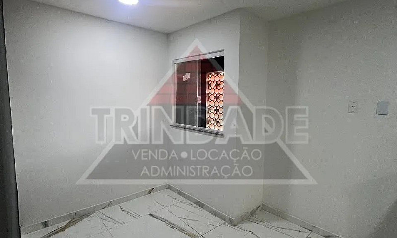 Apartamento Residenc...