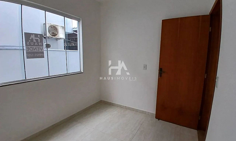 Apartamento À Venda ...