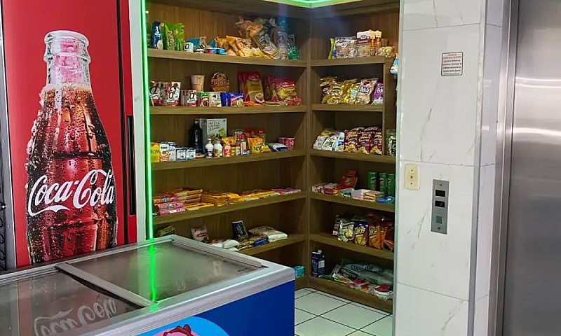 Apartamento Para Loc...