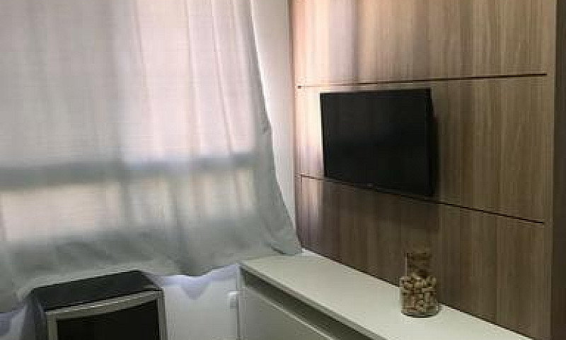 Studio Novo Mobiliad...