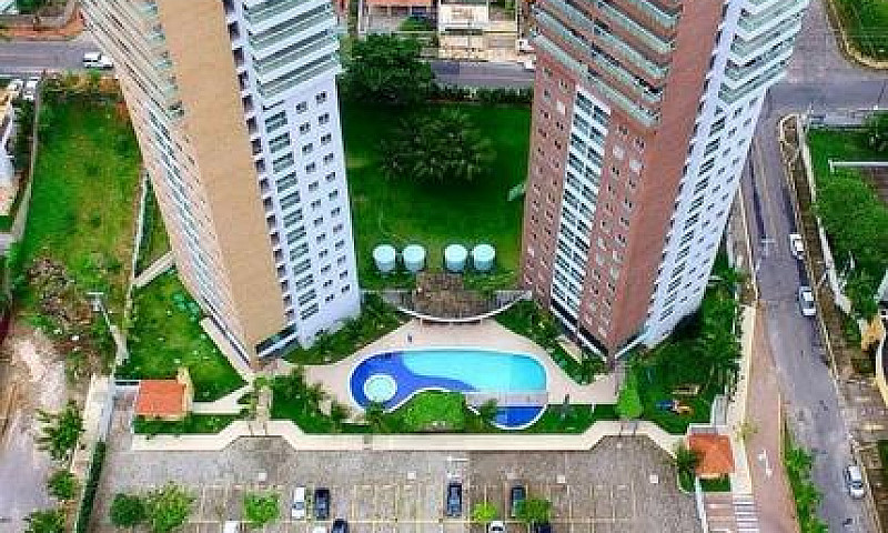 Apartamento De 2 Qua...
