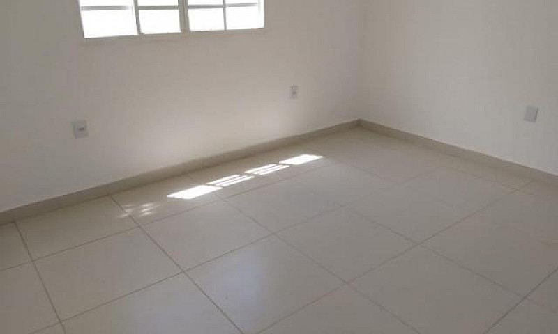 Casa Para Venda Em V...