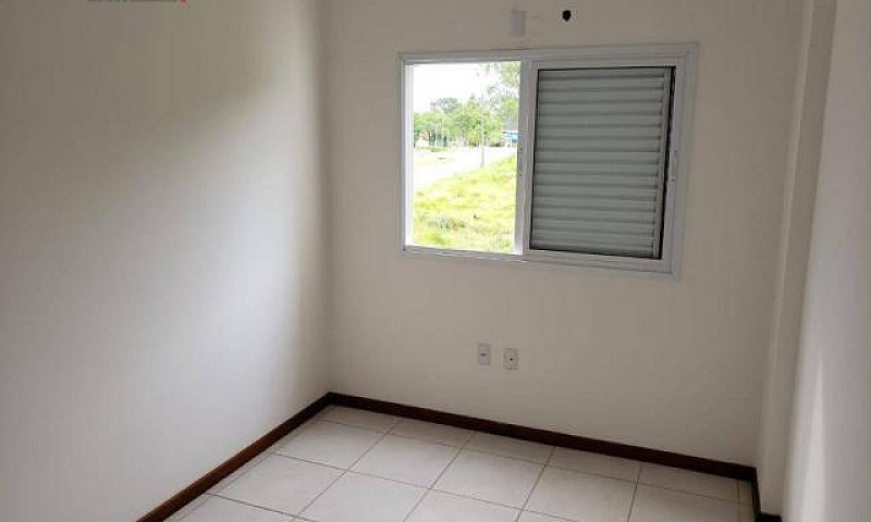 Apartamento Com 2 Do...