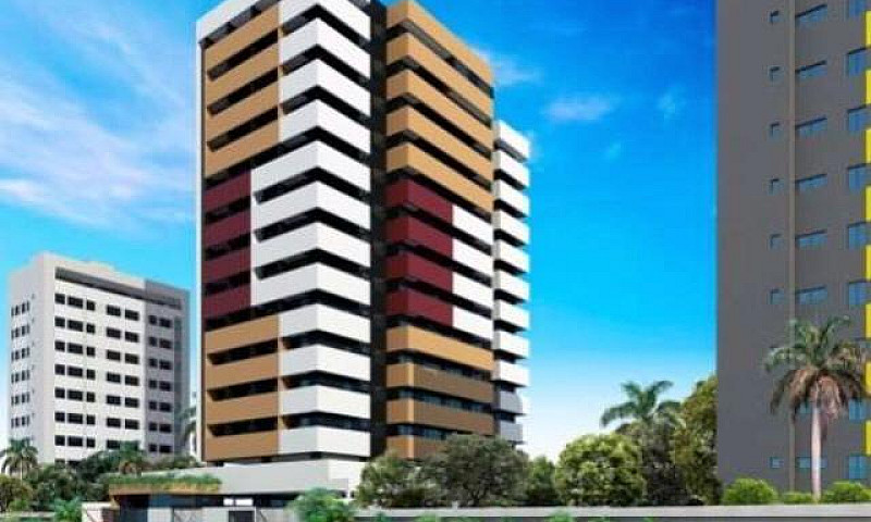 Apartamento Quarto E...