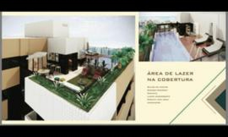 Apartamento Quarto E...
