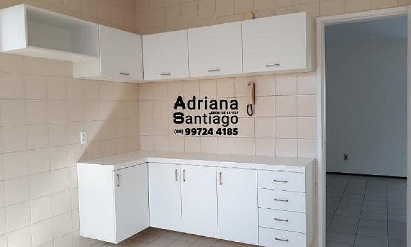Apartamento Na Aldeo...
