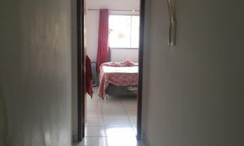 Ágio Casa 30Mil So 3...
