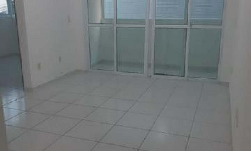 Alugo Apartamento De...