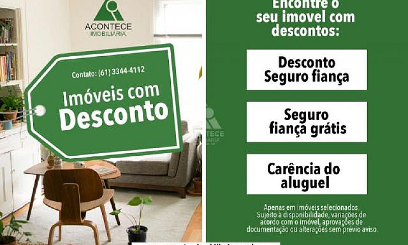 Sres Ae A Lote 03 Ed...