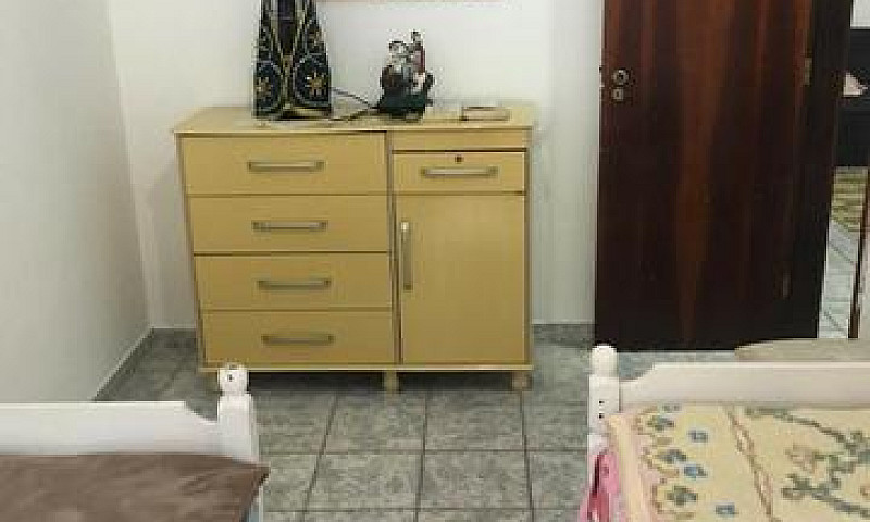 Apartamento Para Loc...