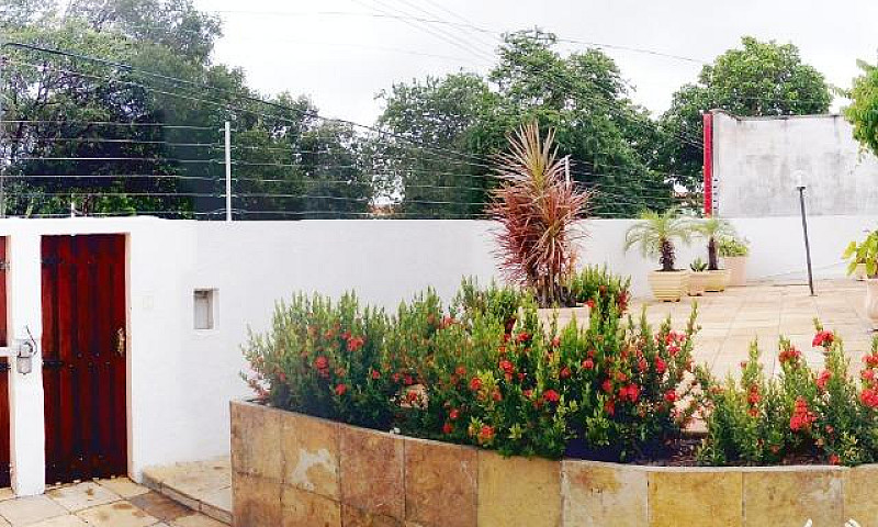 Excelente Casa No Jo...