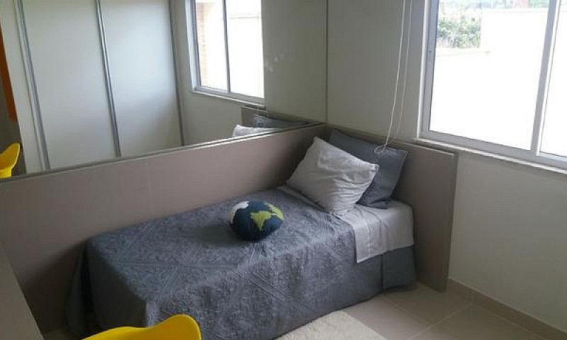 (Jv) - Casa Em Condo...