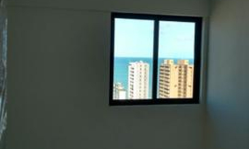 Apt 3 Quartos 2 Suit...