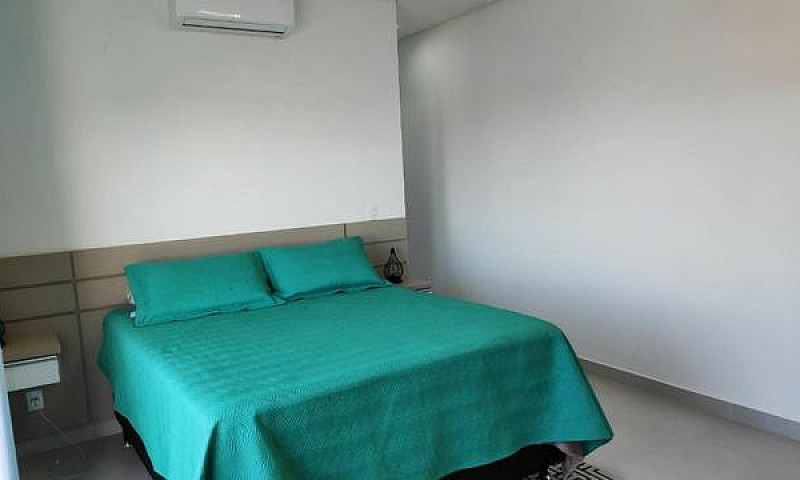 Belíssima Cobertura ...