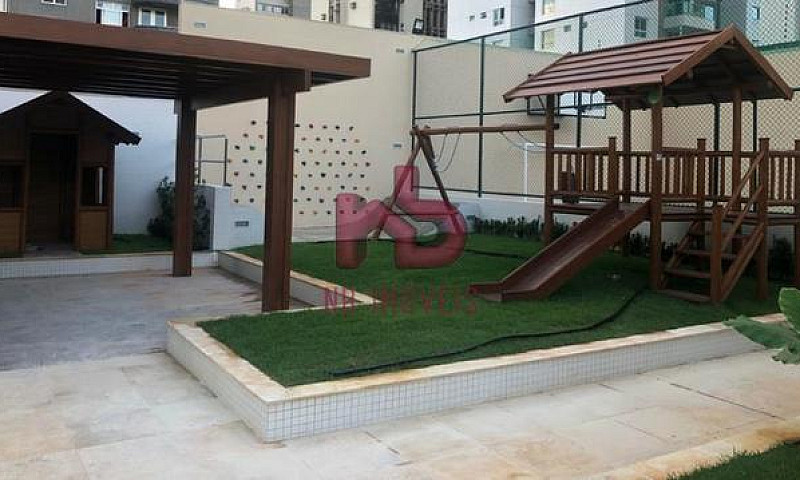 Residencial Miguel C...