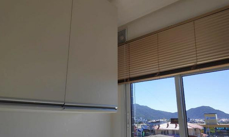 Belíssima Cobertura ...