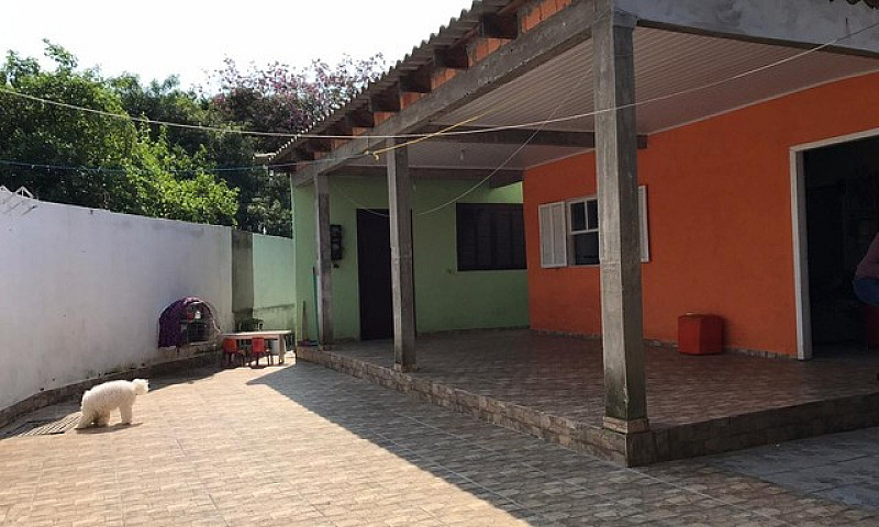 Porto Alegre - Casa ...