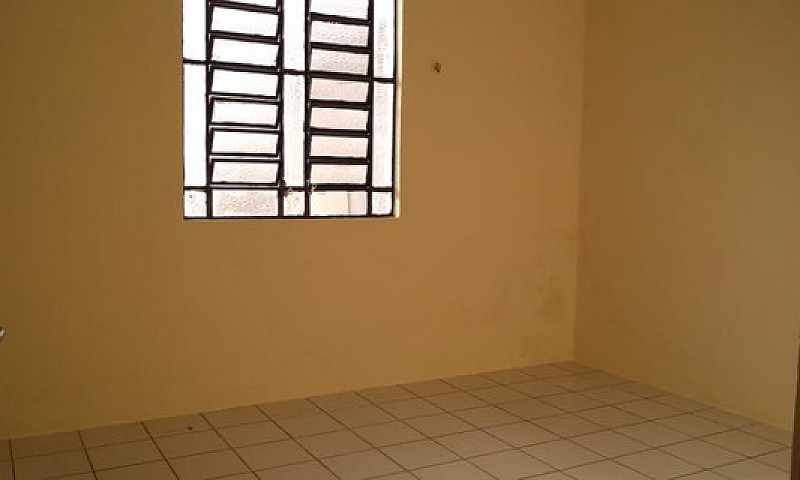 Oportunidade Casa Do...