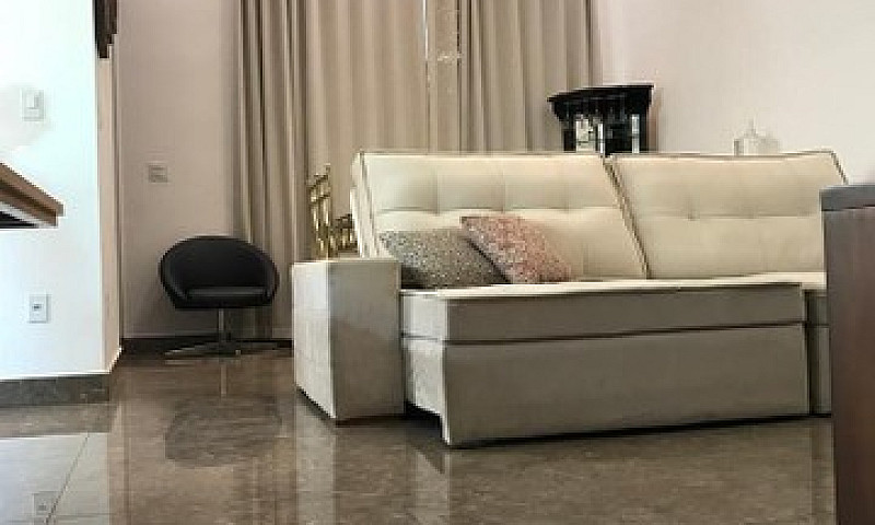 Vendo Casa Em Santa ...