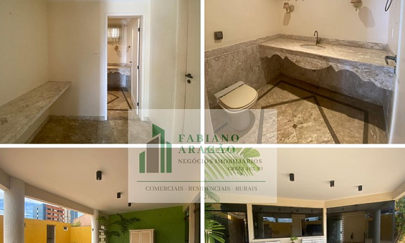 Casa A 50M Da Orla, ...