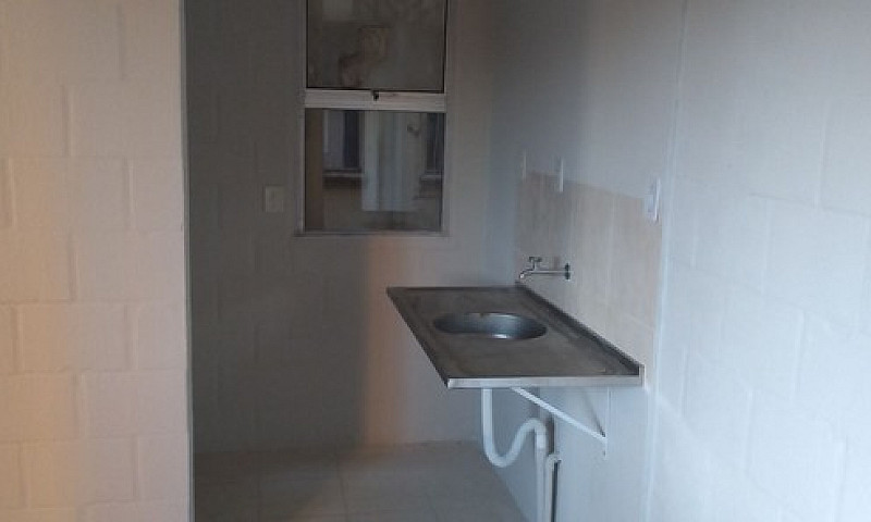 Torro Apartamento Na...