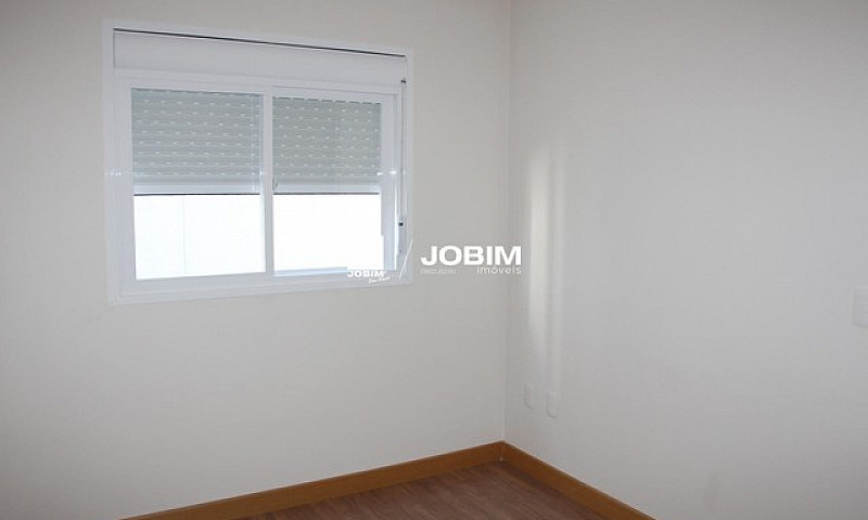 Apto 1 Dorm. Locação...