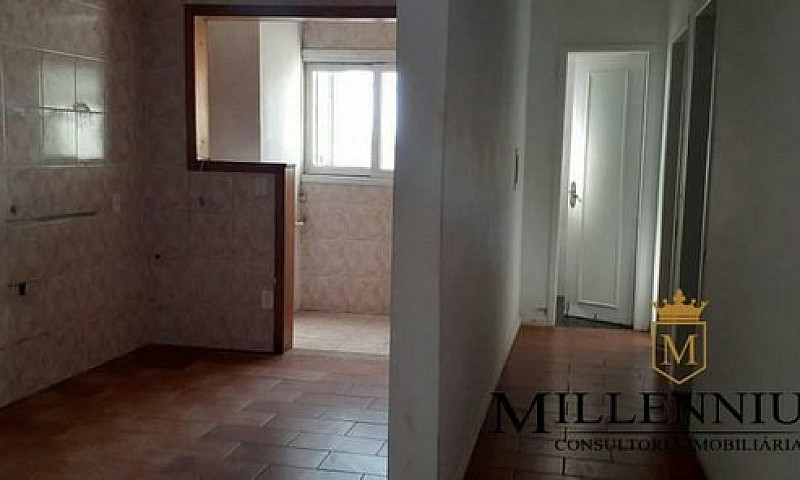 Imbe - Apartamento P...