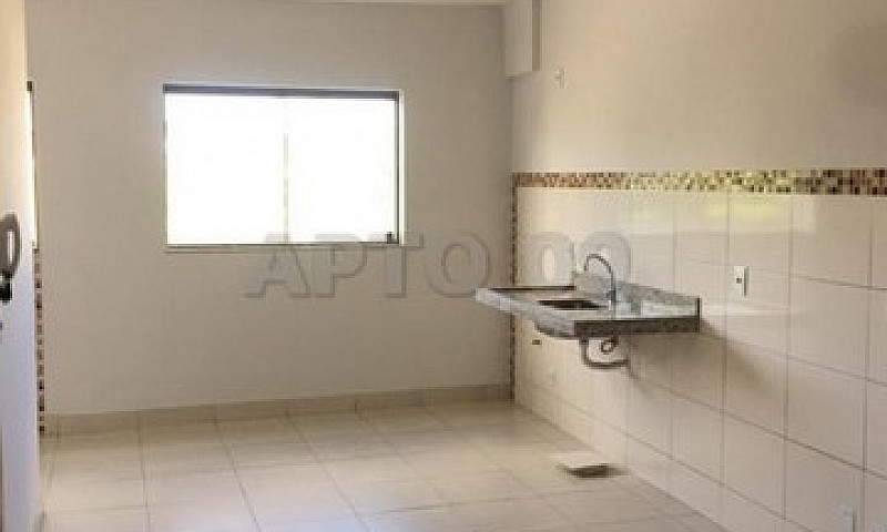 Goiânia - Apartament...