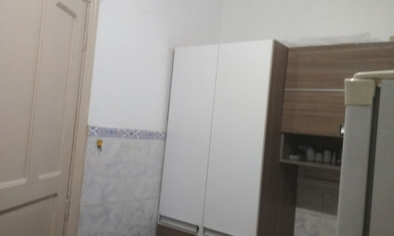 Apartamento Tipo Sob...